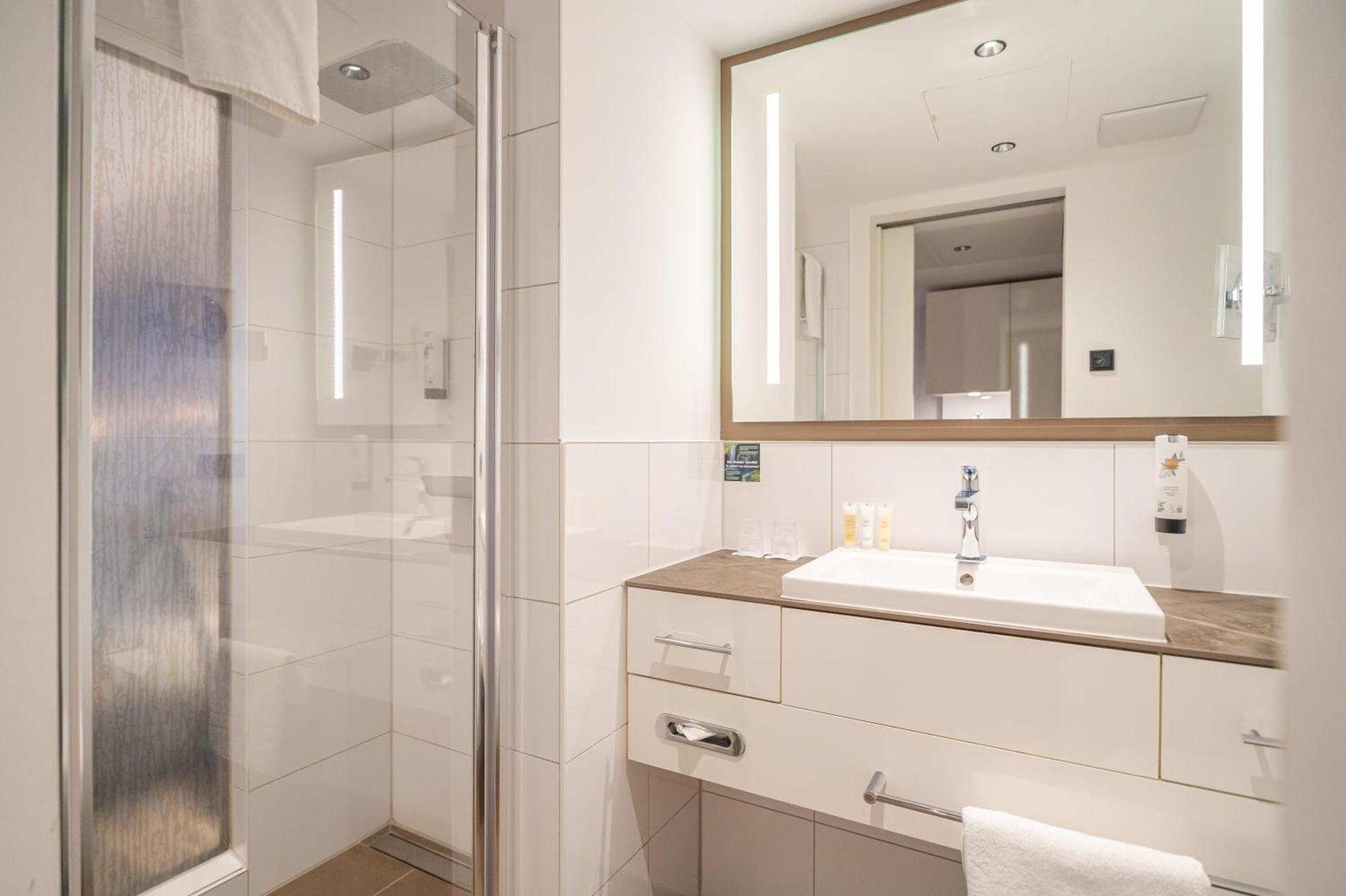 Boutiquehotel Am Stadtgarten Фрайбург Екстериор снимка